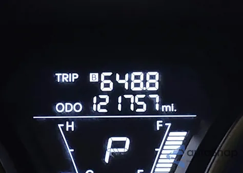 2013 Hyundai Elantra Gls from USA, damaged, VIN 5NPDH4AE0DH298585